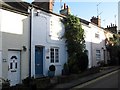 Henry Street, Tring