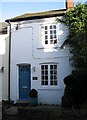 House in Henry Street, Tring