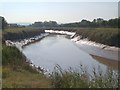 River Parrett