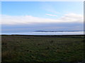 R0492 : View south from the R478 near Knockardakin by Eirian Evans