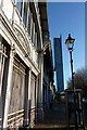 Campfield Market, Liverpool Road, Manchester