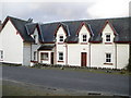 Inveroran Hotel