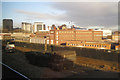 Premises in Bordesley Street, Eastside