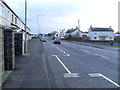 Main Street, Bushmills