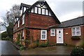 Pin Cottage, Sutton Street