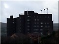 Inverclyde Royal Hospital