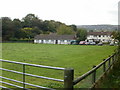 Glenside Community Centre, Cwmbran