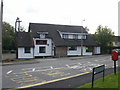 The Crosskeys, Pontnewydd, Cwmbran