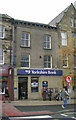 Yorkshire Bank - Brook Street