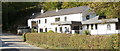 The Queen Inn, Upper Cwmbran