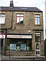 Bluebird International Travel - Leeds Road