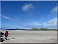 Traigh Uige