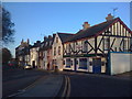 Marquis of Lorne, Mill Road, Gillingham