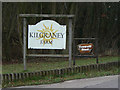 Kilgraney Farm