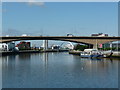 River Clyde, Glasgow