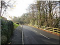 Allt-yr-yn View, Newport