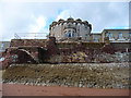 Paignton - Redcliffe Hotel