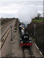 7802 Bradley Manor at Llandevenny