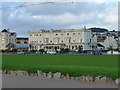 Paignton - Park Hotel