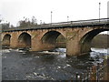 Bothwell Bridge