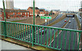 The Westlink, Belfast (10)