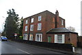 Bridge House, Mill Rd, Sturry