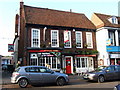 Joiners Arms, West Malling