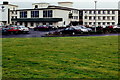 M3125 : Galway - Bon Secours Hospital by Joseph Mischyshyn