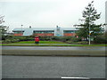 Vale Business Park, Evesham 3