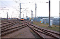 Railways round Ely photo survey (38)