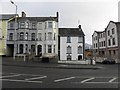 Loy Medical Centre / Toal & Heron, Cookstown