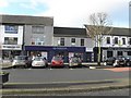 Gordons Chemists, Cookstown