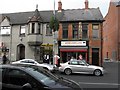 Portuguesa / Archie Knipe & Sons, Cookstown