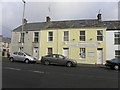 Craemill Veterinary Clinic, Cookstown