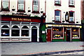 V9690 : Killarney - High Street - The Laurels Singing Pub by Joseph Mischyshyn