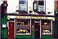 V9690 : Killarney - New Street - The Laurels Singing Pub by Joseph Mischyshyn