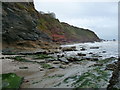 Brixham - St Marys Bay