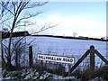 Ballymullan Townland