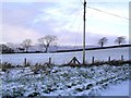 Tullyard Townland