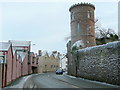 Wilton Road, Ross-on-Wye