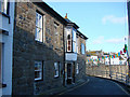 The Ship Inn, Mousehole