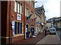 Brixham - Heritage Museum