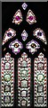 St Peter, Cassington, Oxon - Window