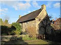 Snail Cottage