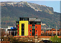 Quay Gate House, Belfast (2)