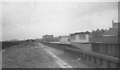 Bordesley Station, Birmingham