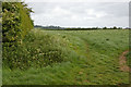 Mendips Way Panorama 1