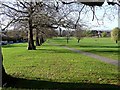 Streatham Common (5)