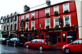 V9690 : Killarney - Foley's Restaurant & Townhouse on High St by Joseph Mischyshyn