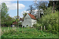 Codham Mill